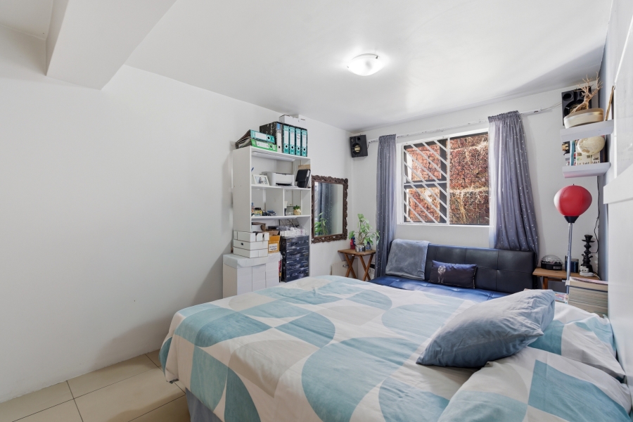 8 Bedroom Property for Sale in Bo Kaap Western Cape